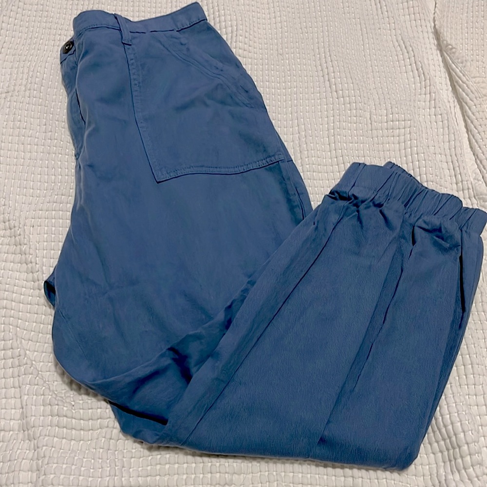 Style & Co. - 16z Jogger